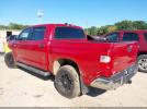 Toyota Tundra Sr5 Image 3