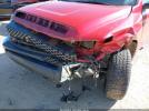 Toyota Tundra Sr5 Image 7