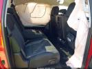 Toyota Tundra Sr5 Image 9