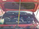 Toyota Tundra Sr5 Image 10