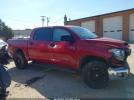 Toyota Tundra Sr5 Image 18