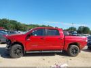 Toyota Tundra Sr5 Image 13