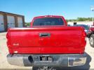 Toyota Tundra Sr5 Image 14