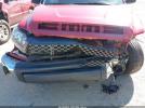 Toyota Tundra Sr5 Image 15
