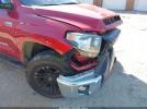 Toyota Tundra Sr5 Image 16