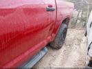 Toyota Tundra Sr5 Image 19
