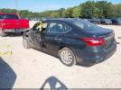 Nissan Sentra Sv Image 3