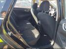 Nissan Sentra Sv Image 11
