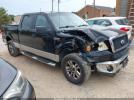 Ford F-150 Image 1