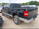 Ford F-150 Image 7
