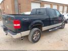 Ford F-150 Image 11