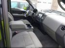 Ford F-150 Image 4