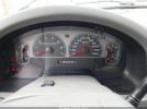 Ford F-150 Image 5