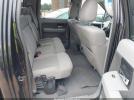 Ford F-150 Image 9
