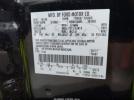 Ford F-150 Image 8