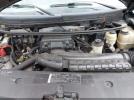 Ford F-150 Image 12