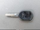 Ford F-150 Image 3