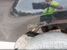 Ford F-150 Image 10