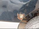 Ford F-150 Image 2