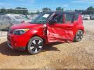 Kia Soul + Image 2