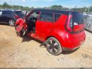 Kia Soul + Image 12