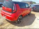 Kia Soul + Image 4