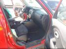 Kia Soul + Image 16