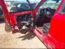 Kia Soul + Image 3