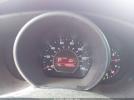 Kia Soul + Image 5