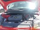 Kia Soul + Image 7