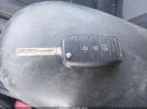 Kia Soul + Image 10