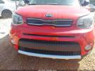 Kia Soul + Image 8