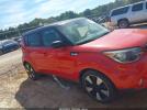 Kia Soul + Image 13