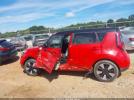 Kia Soul + Image 6