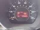 Kia Soul + Image 11
