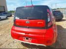 Kia Soul + Image 14