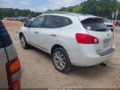 Nissan Rogue Sv Image 6