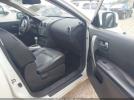 Nissan Rogue Sv Image 5