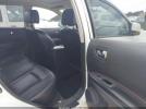 Nissan Rogue Sv Image 11