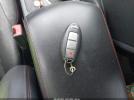 Nissan Rogue Sv Image 9