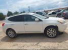 Nissan Rogue Sv Image 8