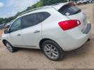 Nissan Rogue Sv Image 15