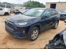 Toyota RAV4 Xle Image 8
