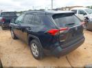 Toyota RAV4 Xle Image 2