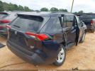 Toyota RAV4 Xle Image 4