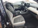 Toyota RAV4 Xle Image 7