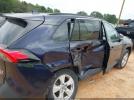 Toyota RAV4 Xle Image 6