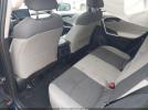 Toyota RAV4 Xle Image 5