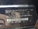 Toyota RAV4 Xle Image 11