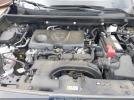 Toyota RAV4 Xle Image 10